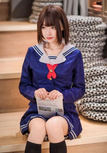 国产无遮挡裸体免费视频的软件_4K高清完整版