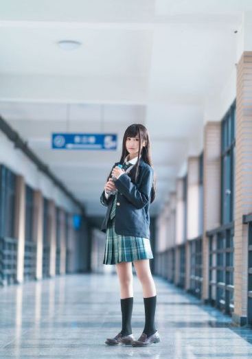 激战后厨1至5集电影免费_BD英语迅雷电影在线
