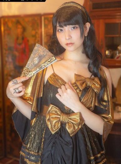 《朋友的未婚妻》BD_BD国语高清迅雷在线观看
