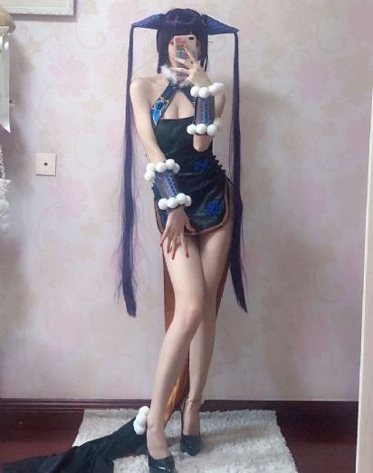 h后宫动漫_超清HD高清在线观看