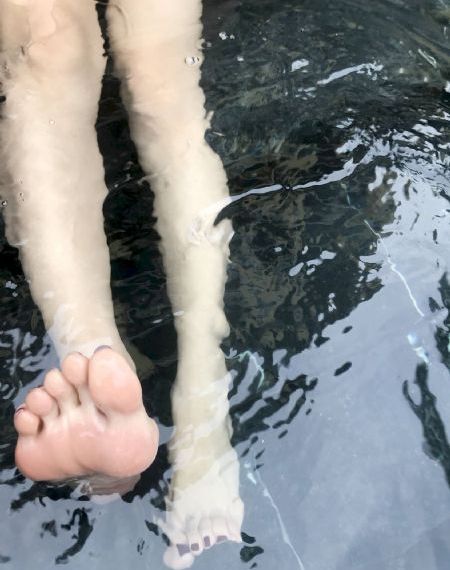 男女拍拍视频黄的全免费_BD韩语手机免费观看