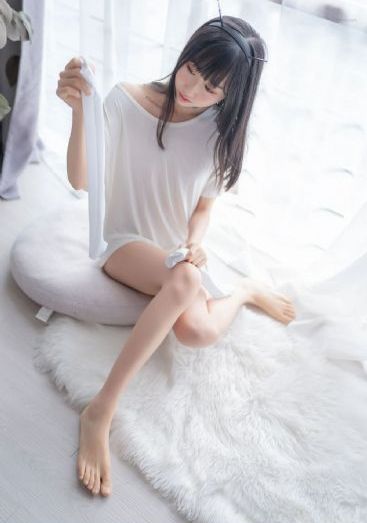 每日av番号在线更新_超清高清视频播放