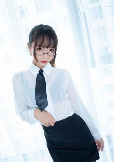 捷克街道1到54集免费观看_手机免费观看