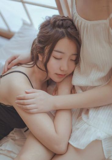睡不着的视频_迅雷在线观看
