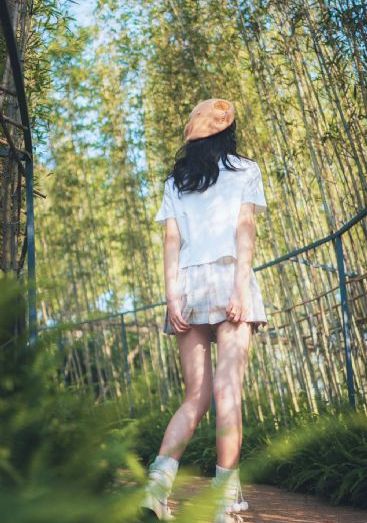 出轨上司的人妻3_BD国语免费观看