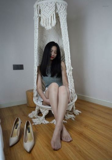 极品少妇XXOO无码大片下载_4K日韩电影在线