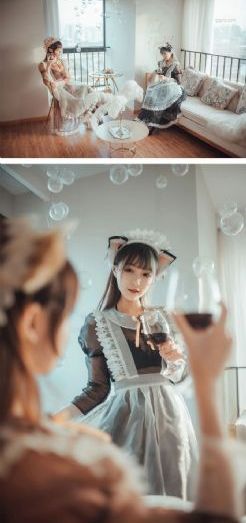 xxxx69国产_1080高清视频播放
