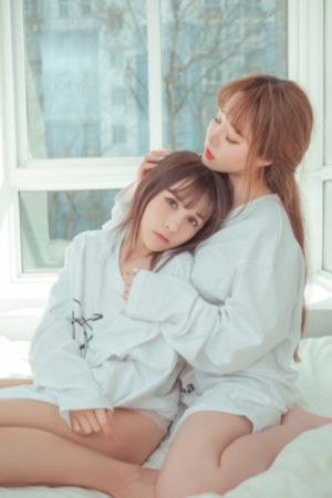 欧美经典大片在线播放网站_720影视在线观看