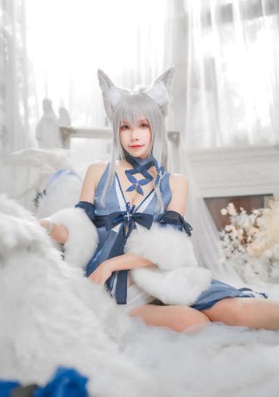 荡女婬春69蜜臀_在线电影免费观看