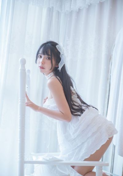 向天真的女生投降电视剧免费观看_DVD最新电影在线观看
