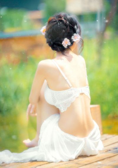 日本久久网站_BD国语在线手机播放