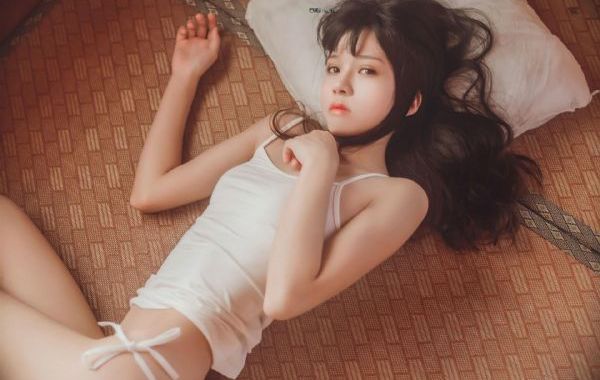 日韩性生活网_1080P高清视频播放