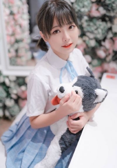 日韩gay_BD国语电视剧在线观看