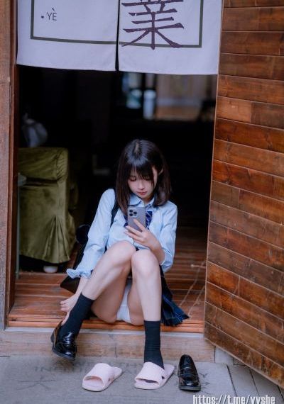 女同桌自慰还嗯嗯地叫喷水了_电视剧高清在线观看
