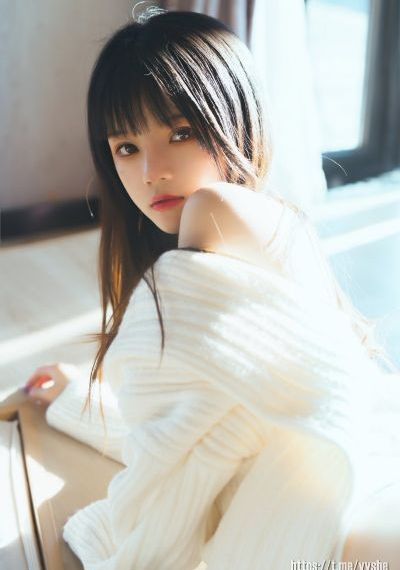 亚洲黄色自拍_1080P免费在线播放