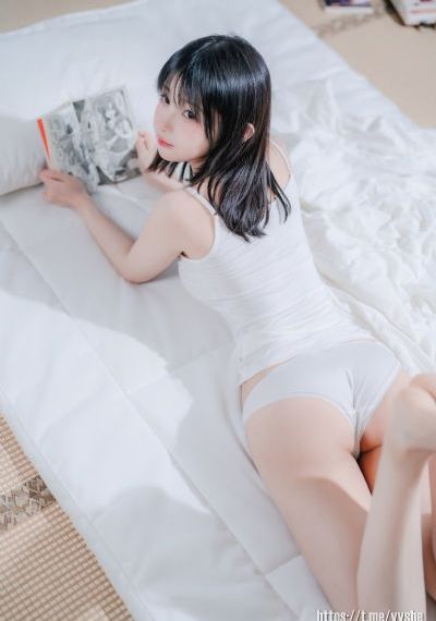 成人h动漫在线看_720日韩电影在线