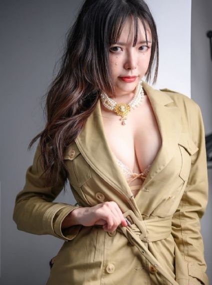 在线亚洲步兵一区二区三区_剧情片免费在线观看