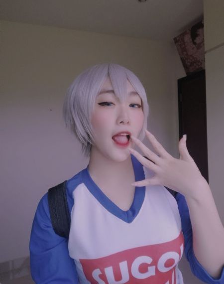 扇贝的食用禁忌_在线电影免费观看