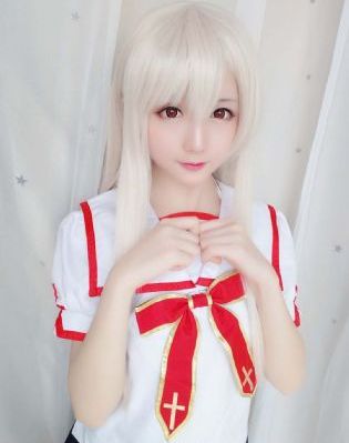 18禁超污无遮挡无码免费网站_剧情片日韩电影在线