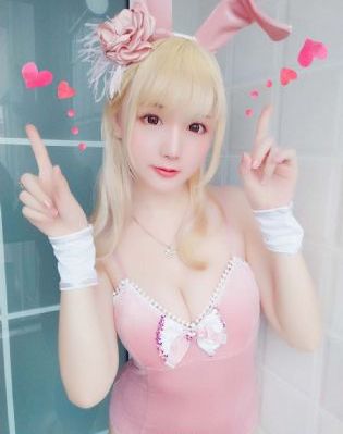 www.亚色_BD全集在线观看