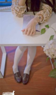 色屋sm性变态_超清免费观看韩国