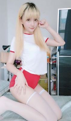 国产精品无码午夜一区二区_国产剧在线播放观看