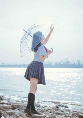 女学生20岁一级毛片_1080在线观看完整版