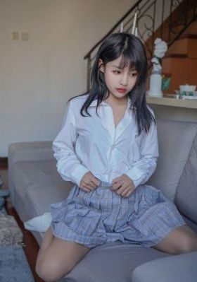 免费在线观看黄色精品_蓝光视频大全