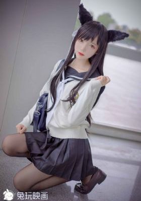高清国产线在线观看免费_720免费电视剧