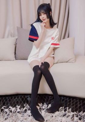 久色青青_720高清电影在线