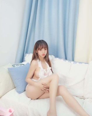 仙者txt免费下载_成长在线视频免费观看