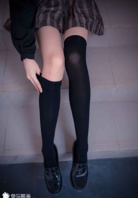 黄色影院爱爱小视频_BD英语视频大全