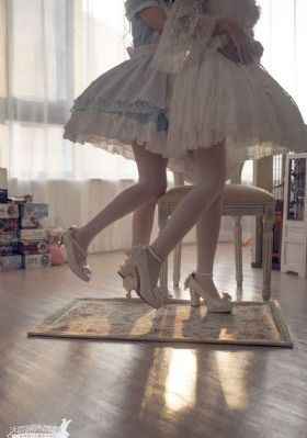 人与自然的视频_高清完整视频观看