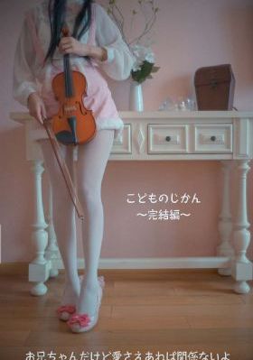 欧美男男猛男GayXXX_BD国语动漫在线观看