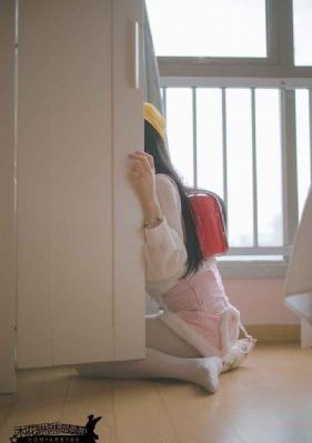 亚洲日韩欧美综合在线_1080P在线观看电视