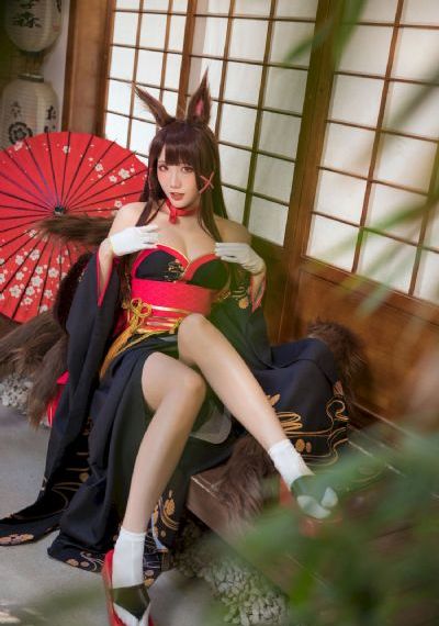 久草美女_十万网红美女美酱