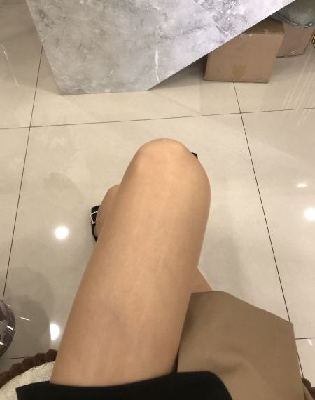 亚瑟av在线_中英字幕1080