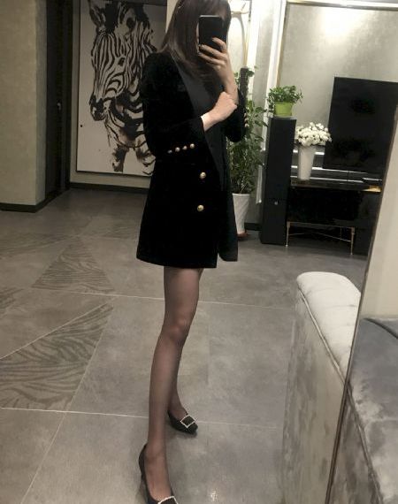 欧洲尺码日本尺码专线美国_HDHD高清在线观看