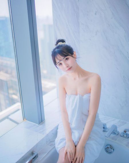 女子监狱没有男狱警吗_BD英语动漫免费观看