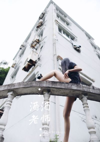 探花免费视频_蓝光高清免费观看
