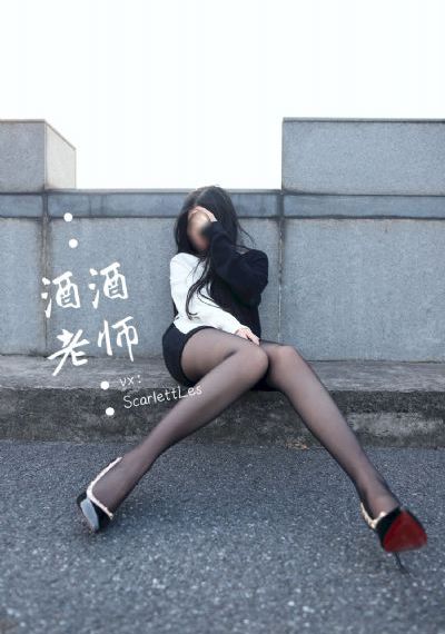 《一见倾心》免费播放_HD高清完整版播放