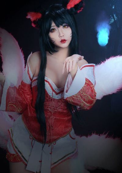欧美黄色日韩日本妈妈_蓝光免费播放