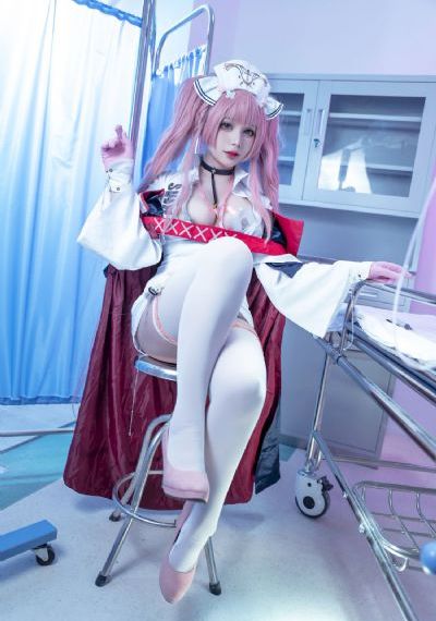 欧美18sex_720全集免费观看