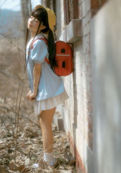 亚洲欧美制服丝袜第一页_蓝光免费观看超清
