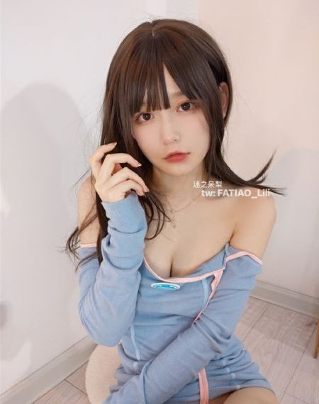 igao激情视频在线_蓝光高清在线