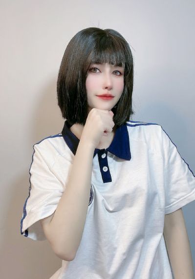 日韩一无码中文字幕Av免费放_BD高清欧美在线观看