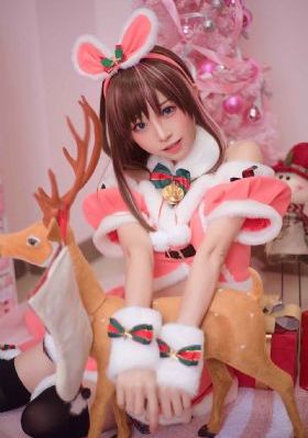 欧美极品xxxx_完整视频大全