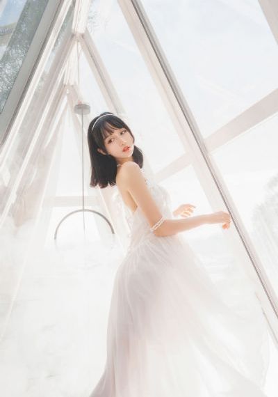 啊啊啊啊高h_DVD手机免费观看完整