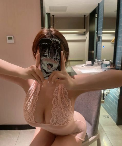 十八禁激烈床震娇喘视频大全_JVID性感写真