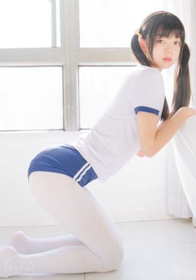 一二三四五在线视频_超清动漫在线观看